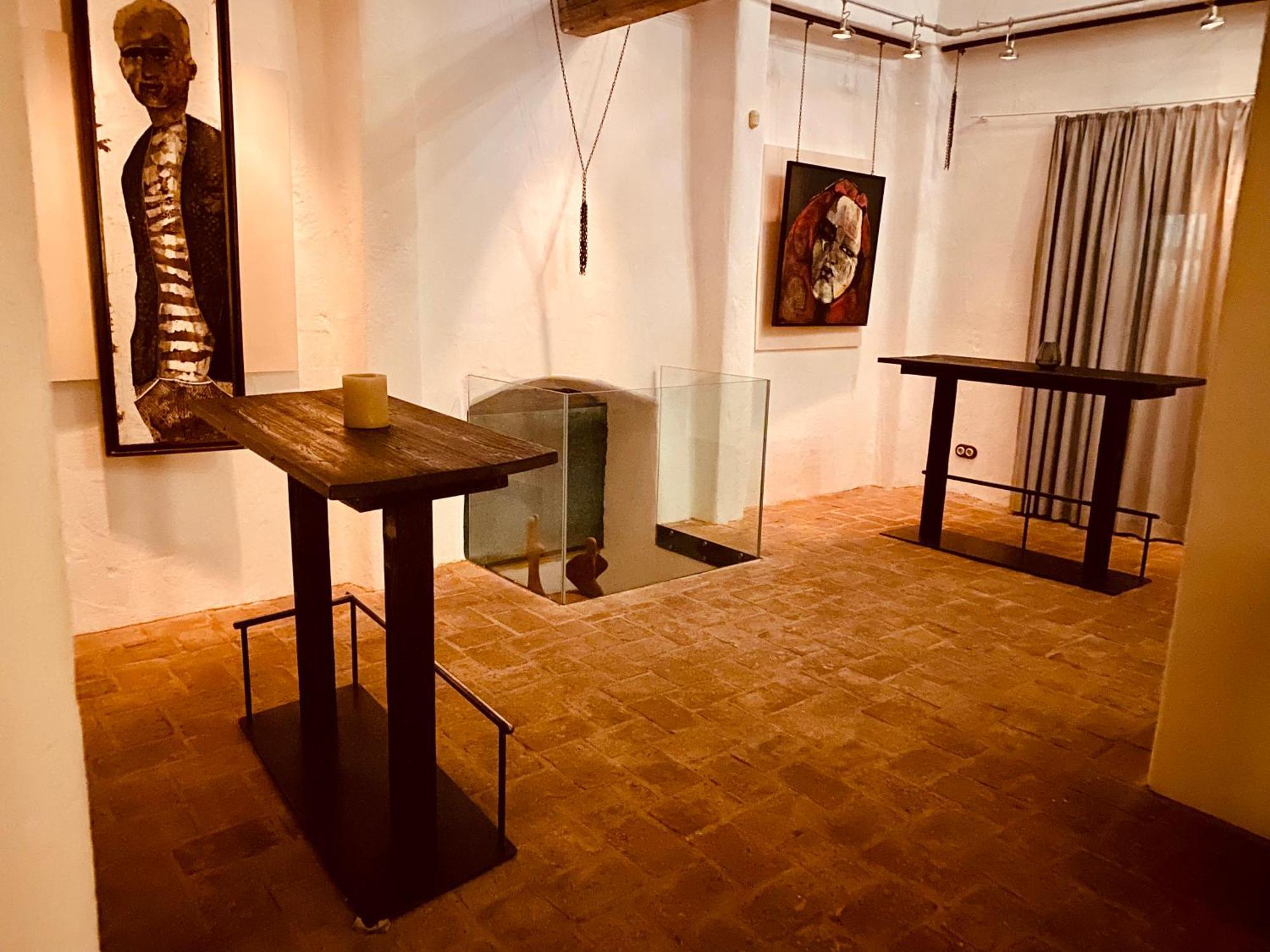 Art Sievering * Wiedeń